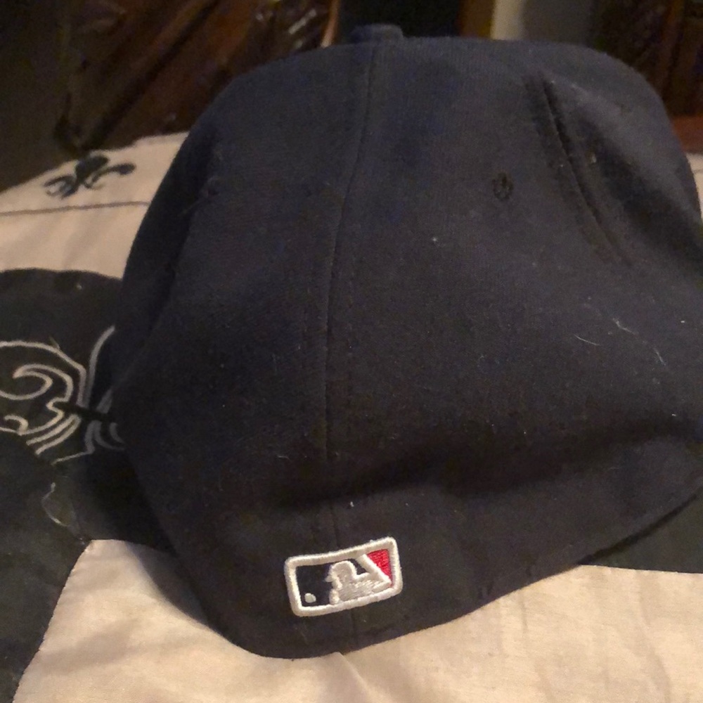 Baseball hat - Picture 2 of 2